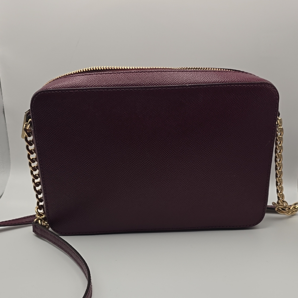 Michael Kors Bag - Picture 4 of 7